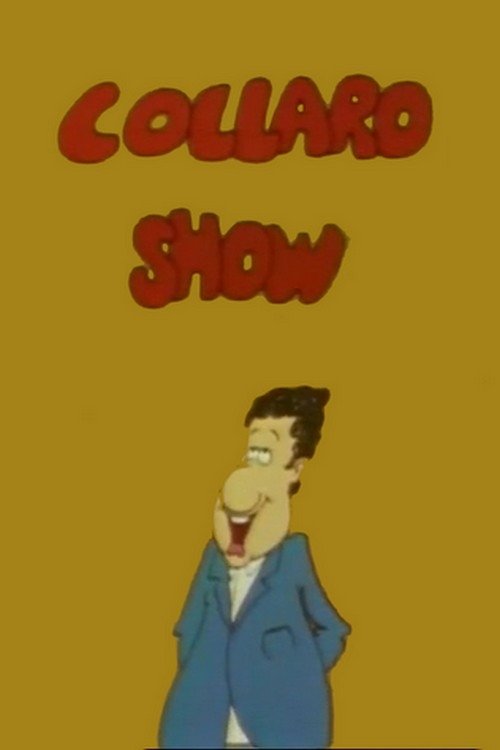 Collaroshow
