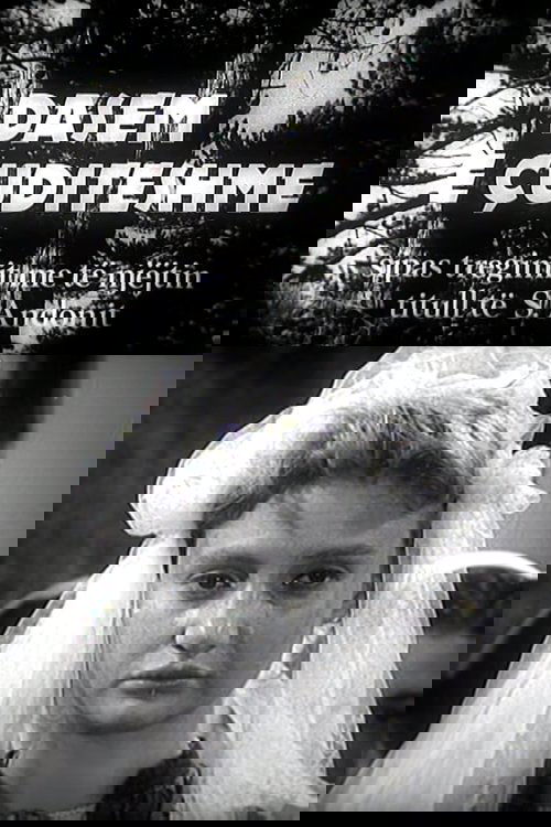 Dasem e çuditëshme