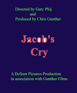 Jacob's Cry