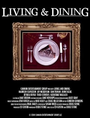 Living and Dining