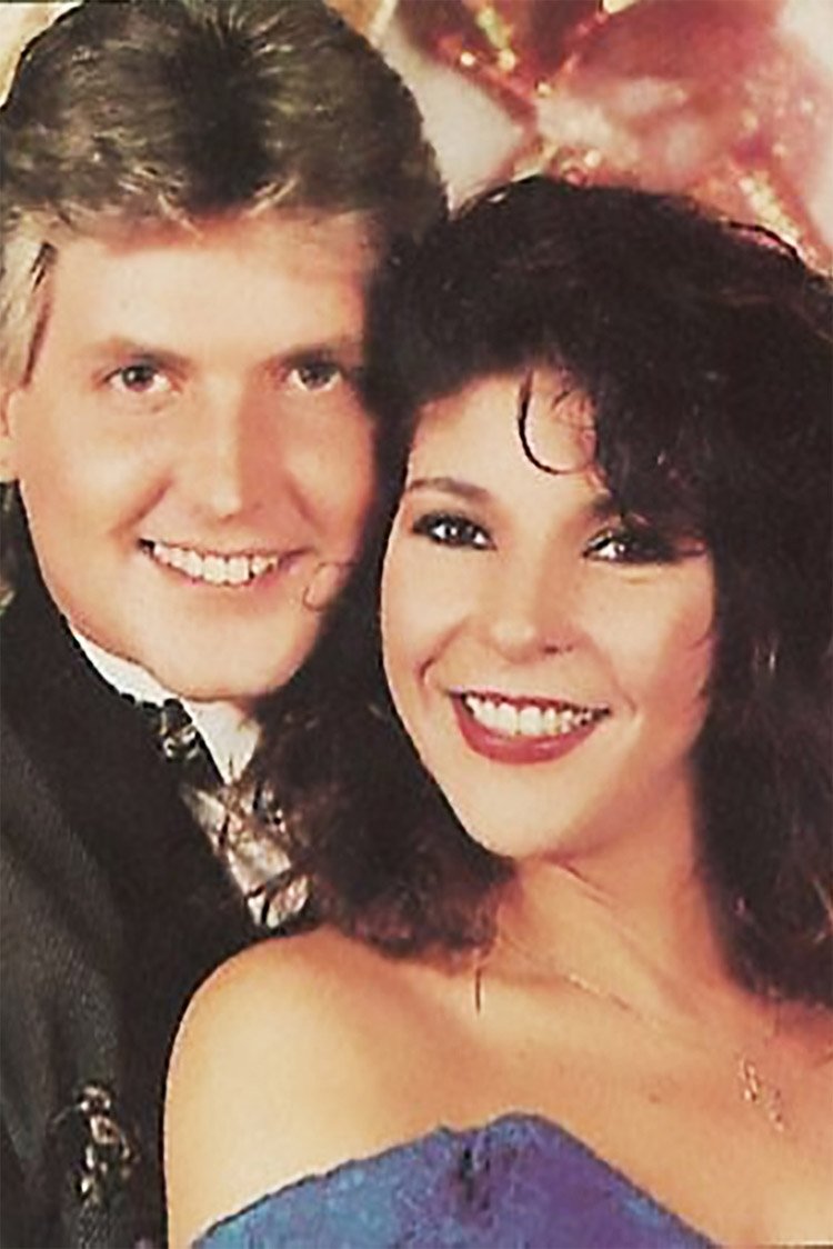 Inés Duarte, secretaria