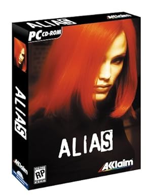 Alias