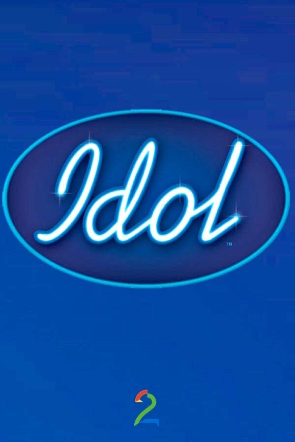 Idol - Jakten på en superstjerne