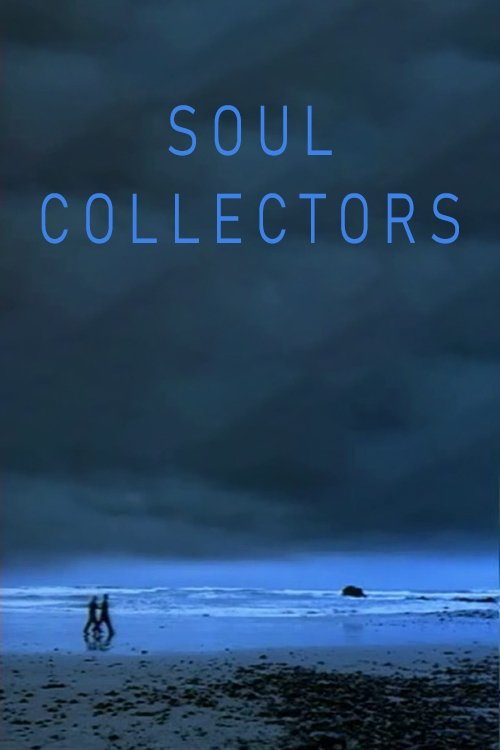 Soul Collectors
