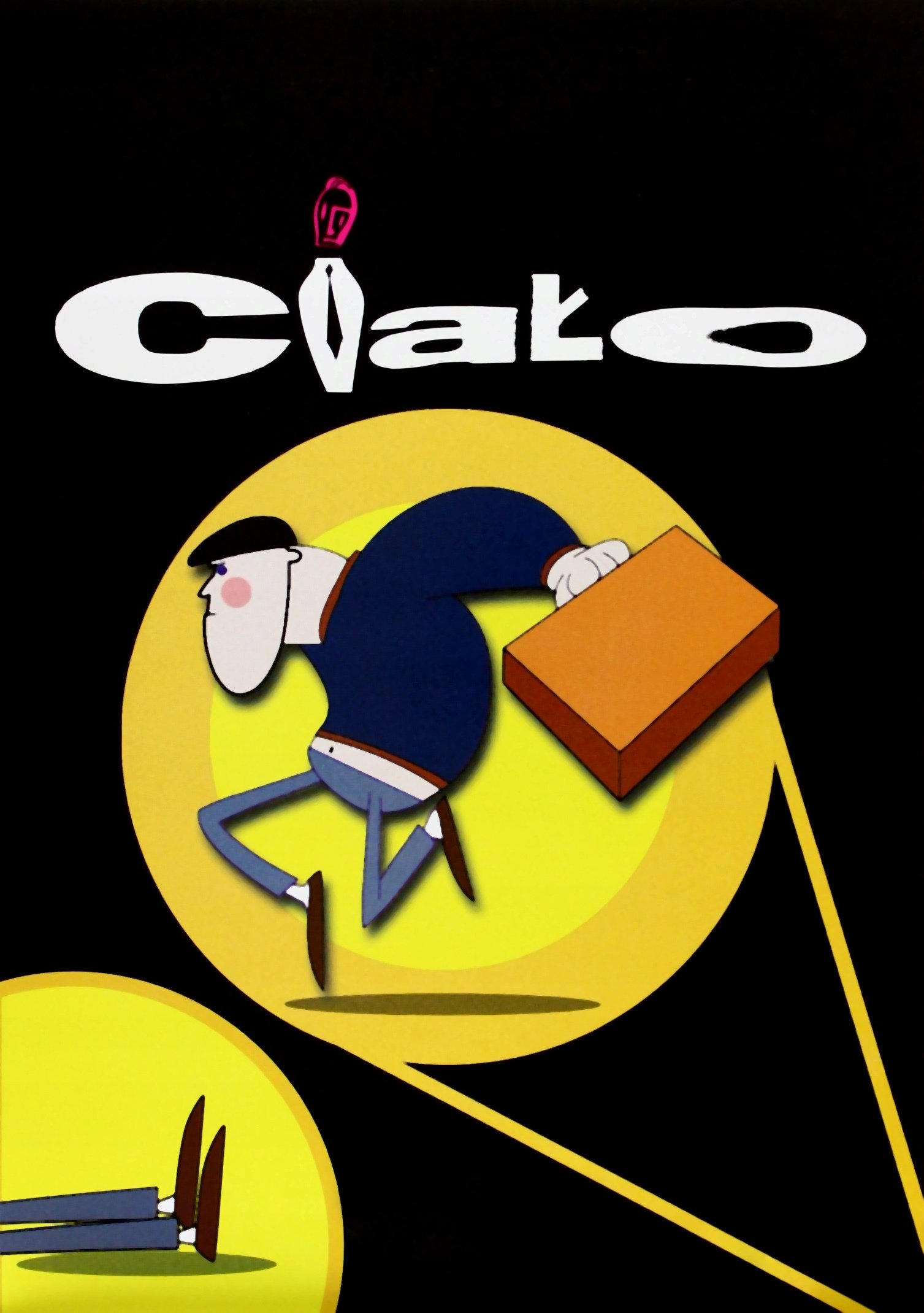 Cialo