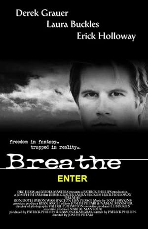 Breathe