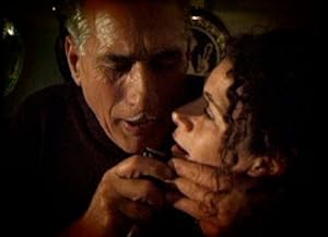 Fearless Hearts: The Story of Raffaele and Cristina