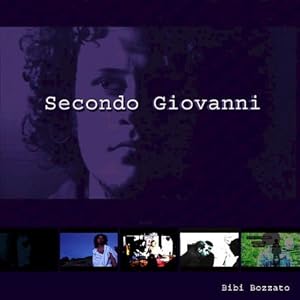Secondo Giovanni