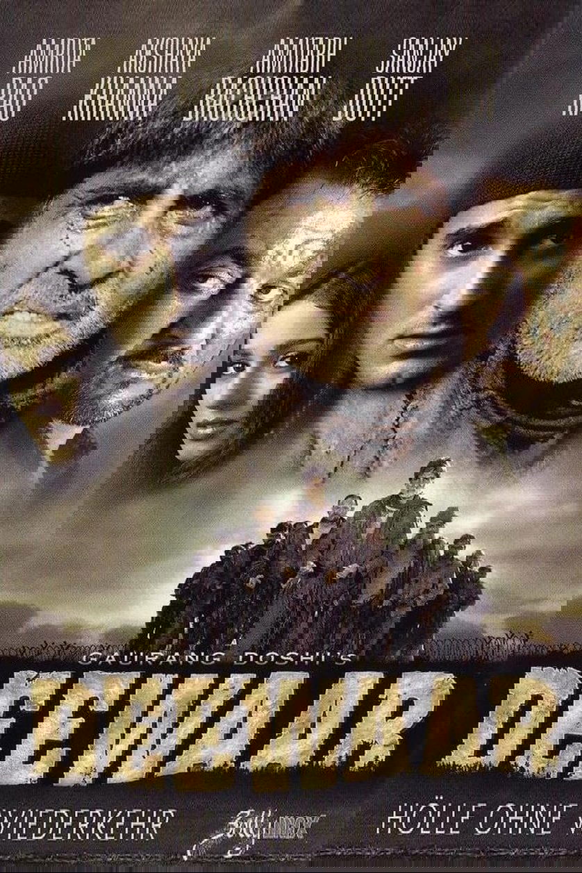 Let's Bring Our Heroes Home