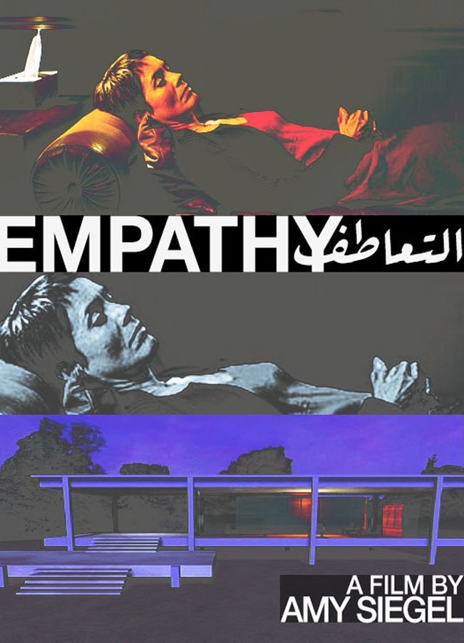 Empathy