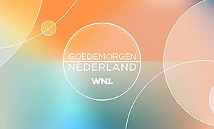 Goedemorgen Nederland