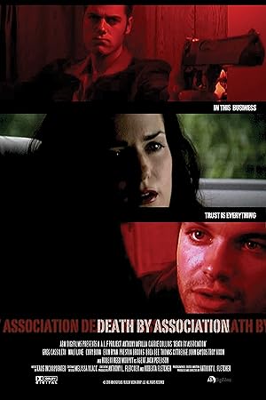 Death by Association