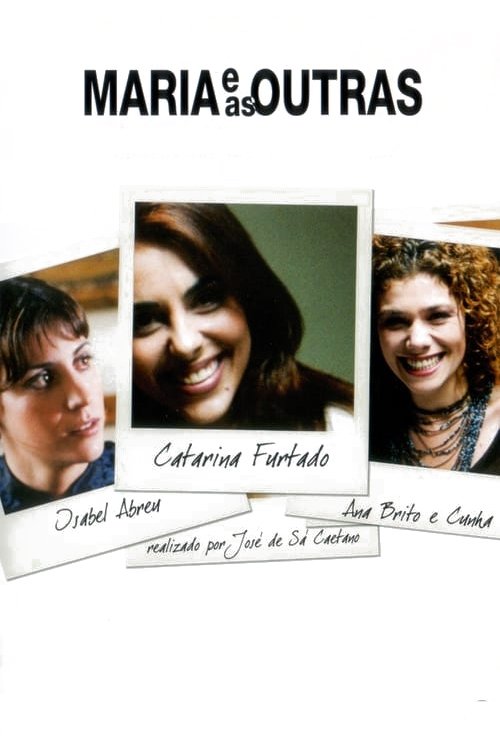 Maria and the Others