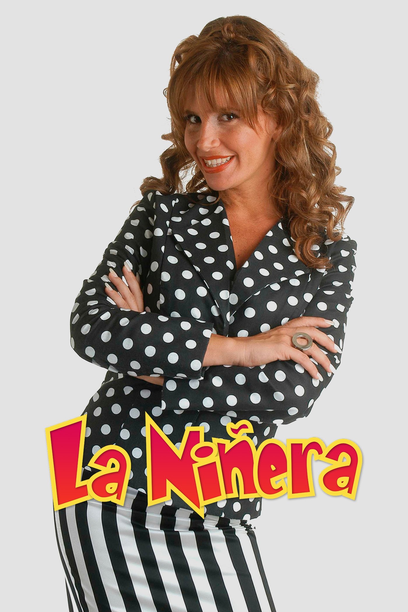 La niñera