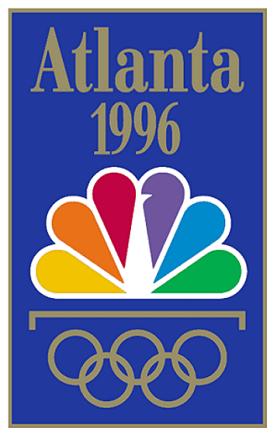 Atlanta 1996: Games of the XXVI Olympiad