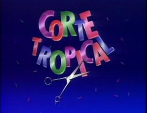 Corte tropical