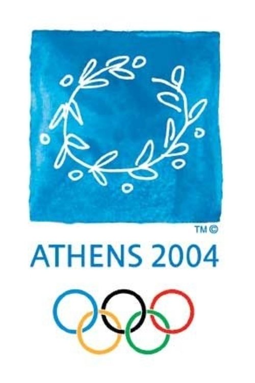 Athens 2004: Games of the XXVIII Olympiad
