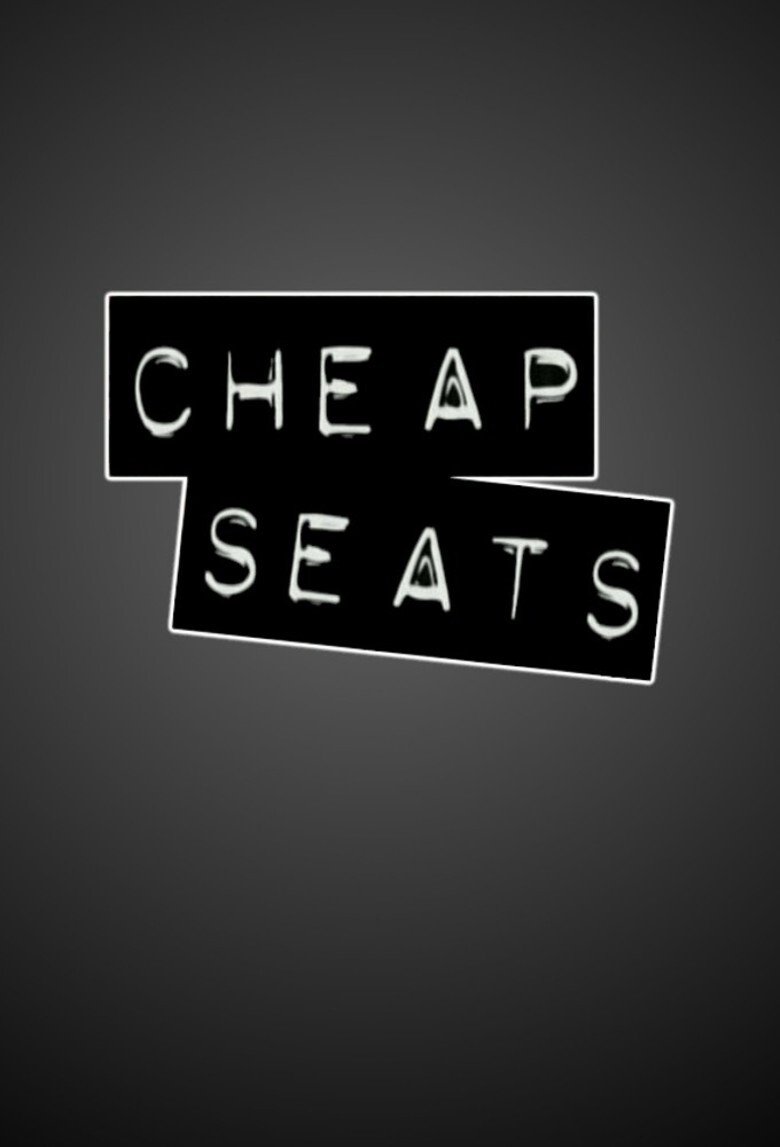 Cheap Seats: Without Ron Parker