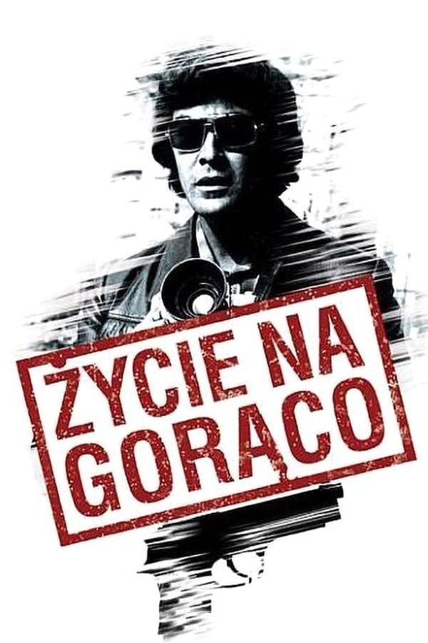 Zycie na goraco