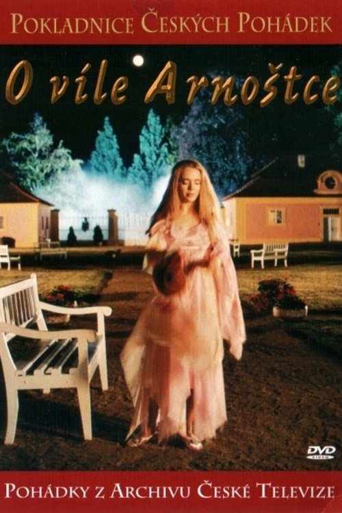 O Víle Arnostce