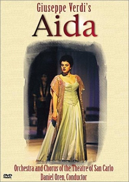 Aida