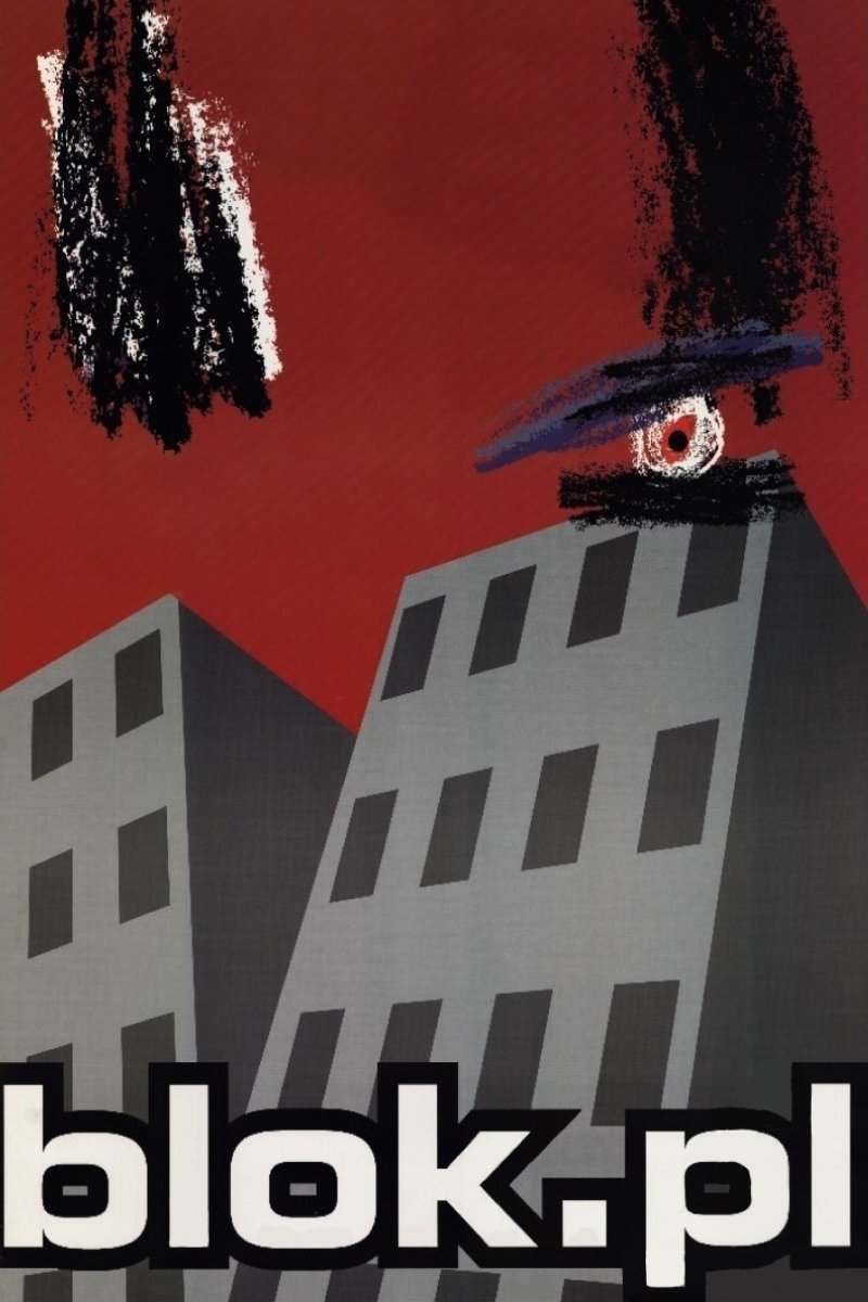 Blok.pl