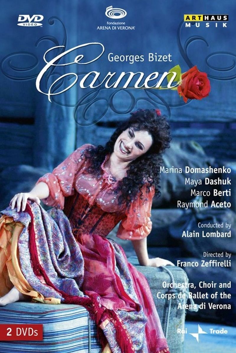 Carmen