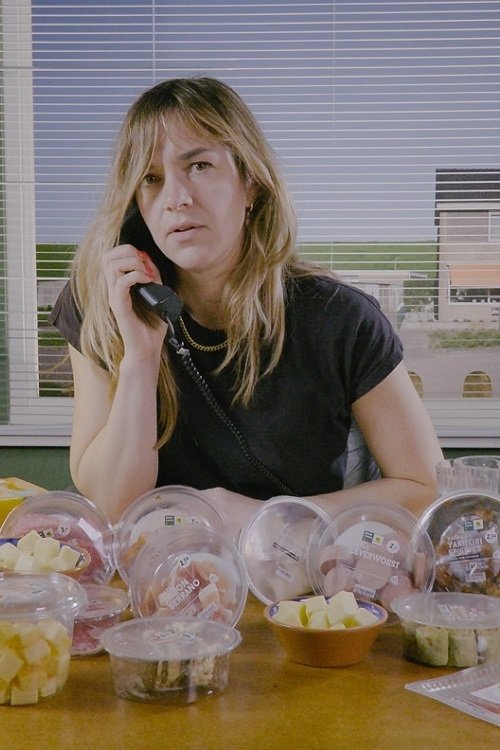 Keuringsdienst van waarde