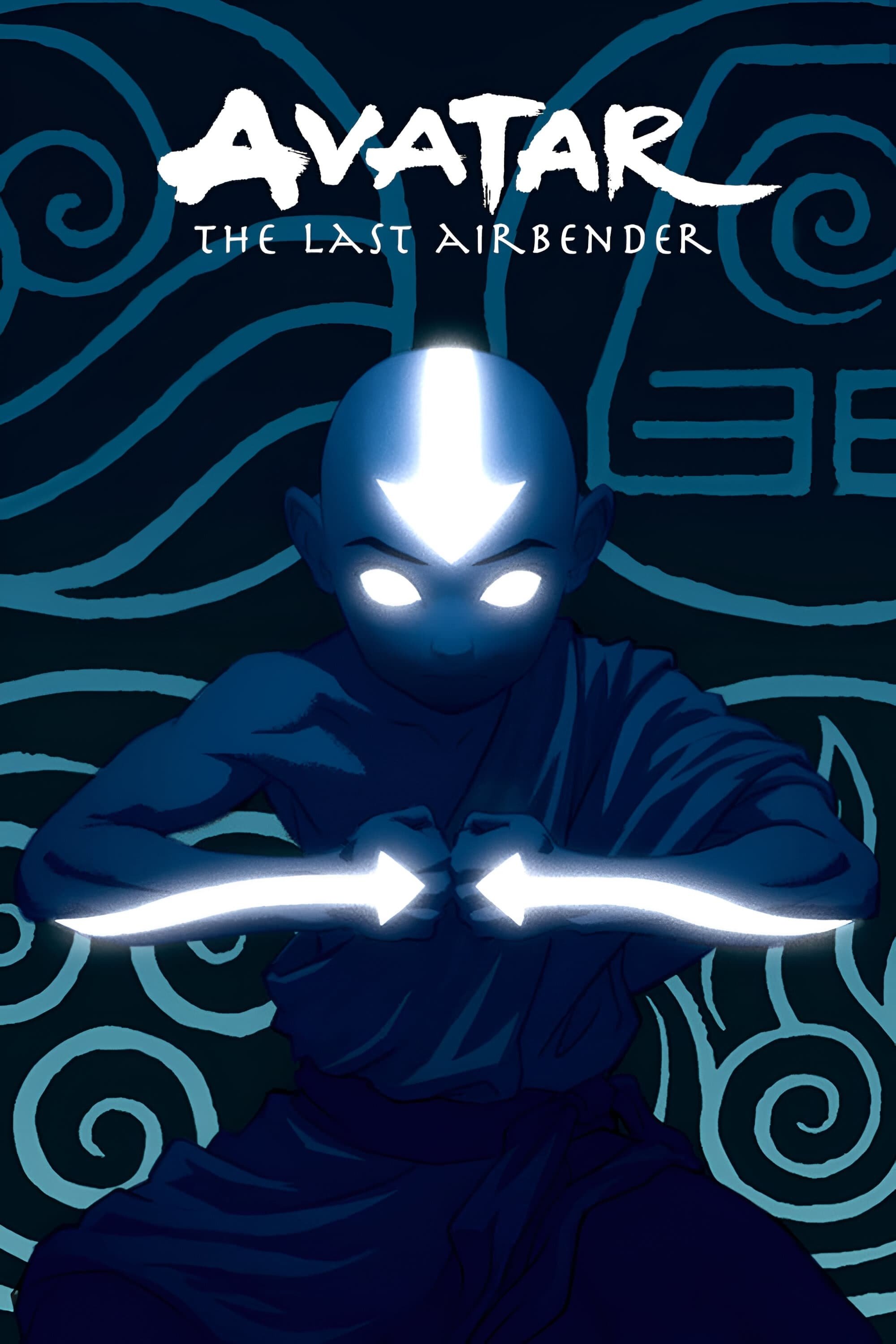 Avatar: The Last Airbender