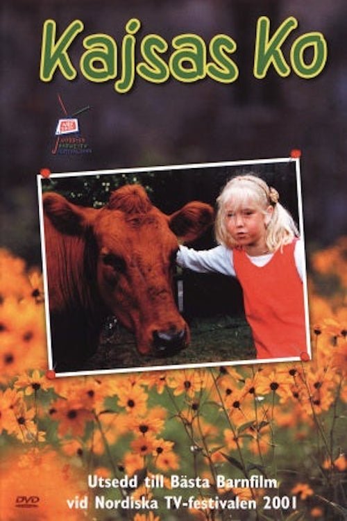 Kajsas ko