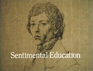 Sentimental Education