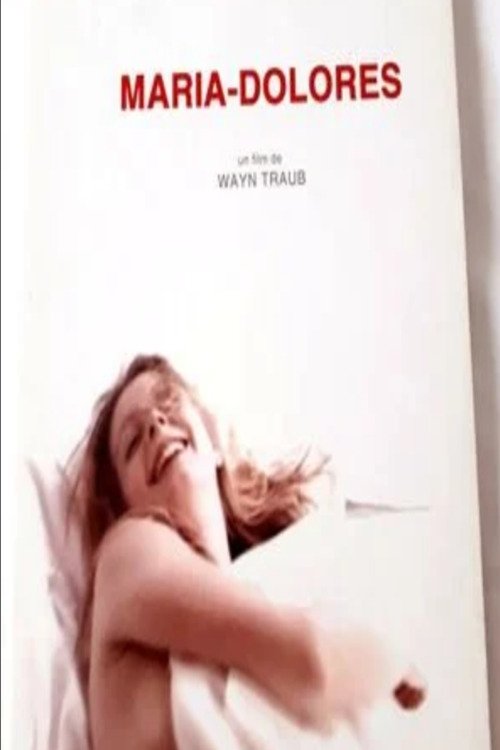 Maria Dolores