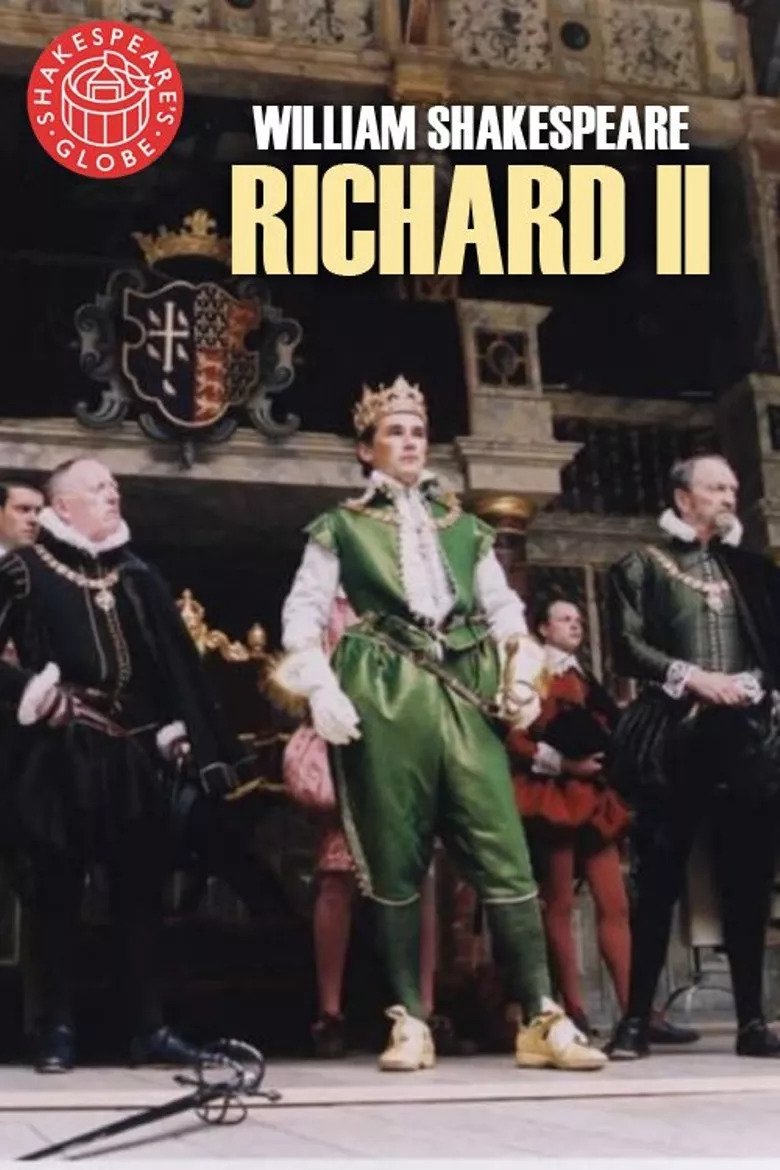 Richard II