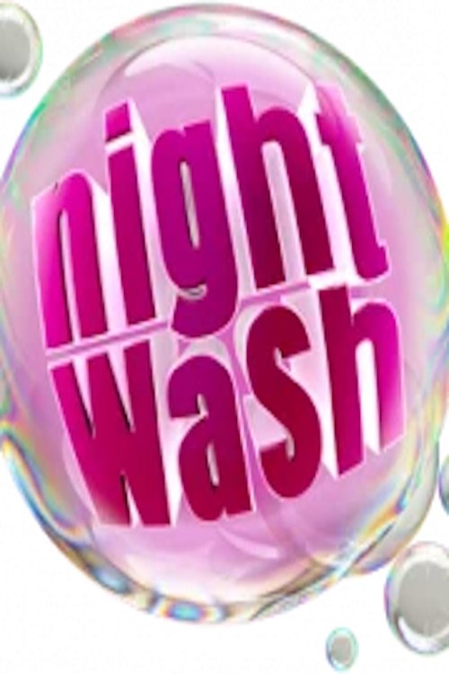 Nightwash