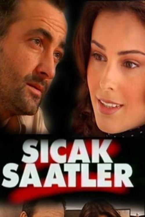 Sicak Saatler