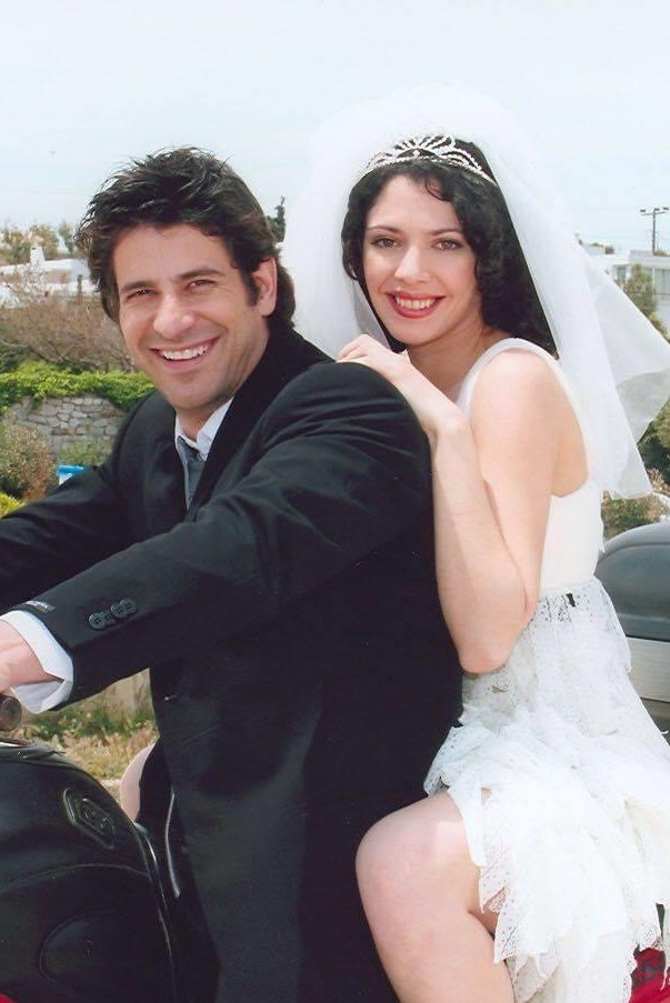 Erastis ditikon proastion