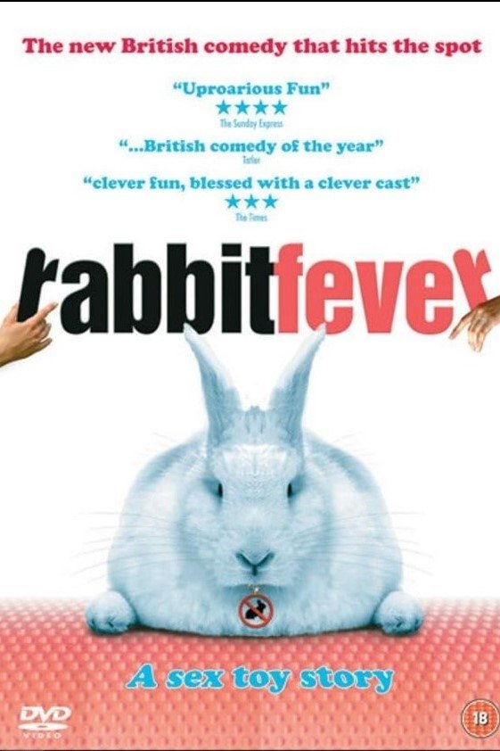 Rabbit Fever