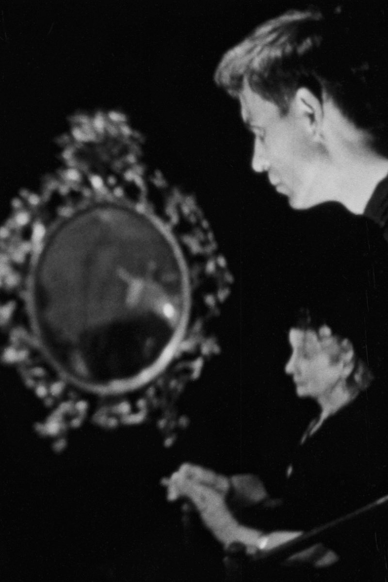 Study IV: Liberation