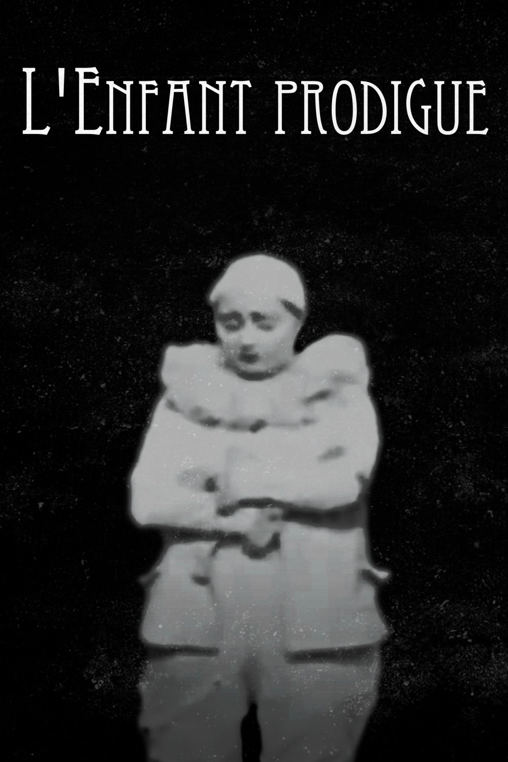 L'enfant prodigue