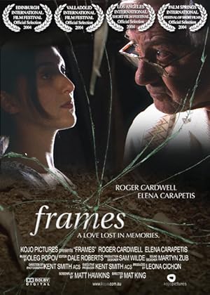 Frames