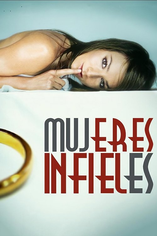 Mujeres Infieles