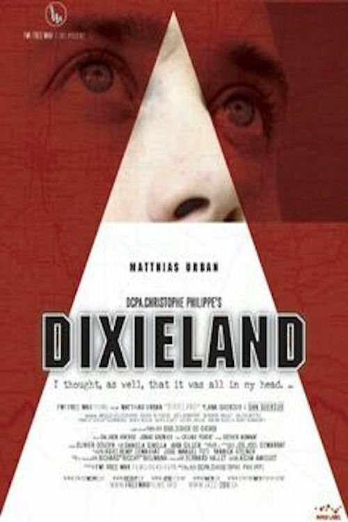 Dixieland