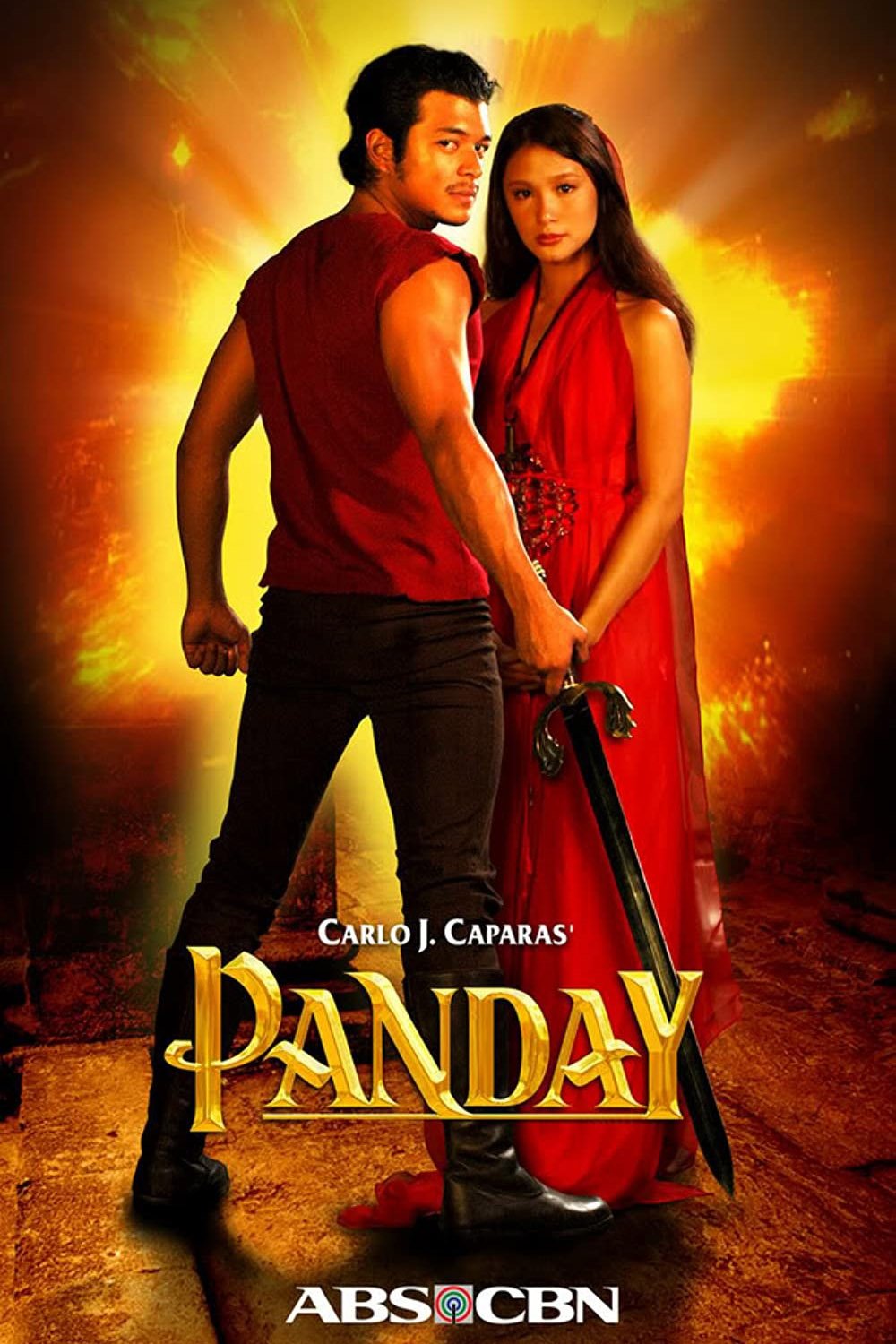 Panday