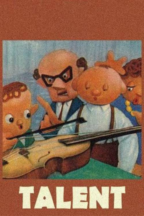 Talent