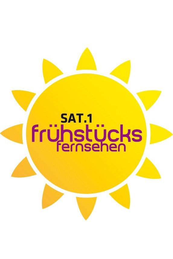 SAT.1-Frühstücksfernsehen