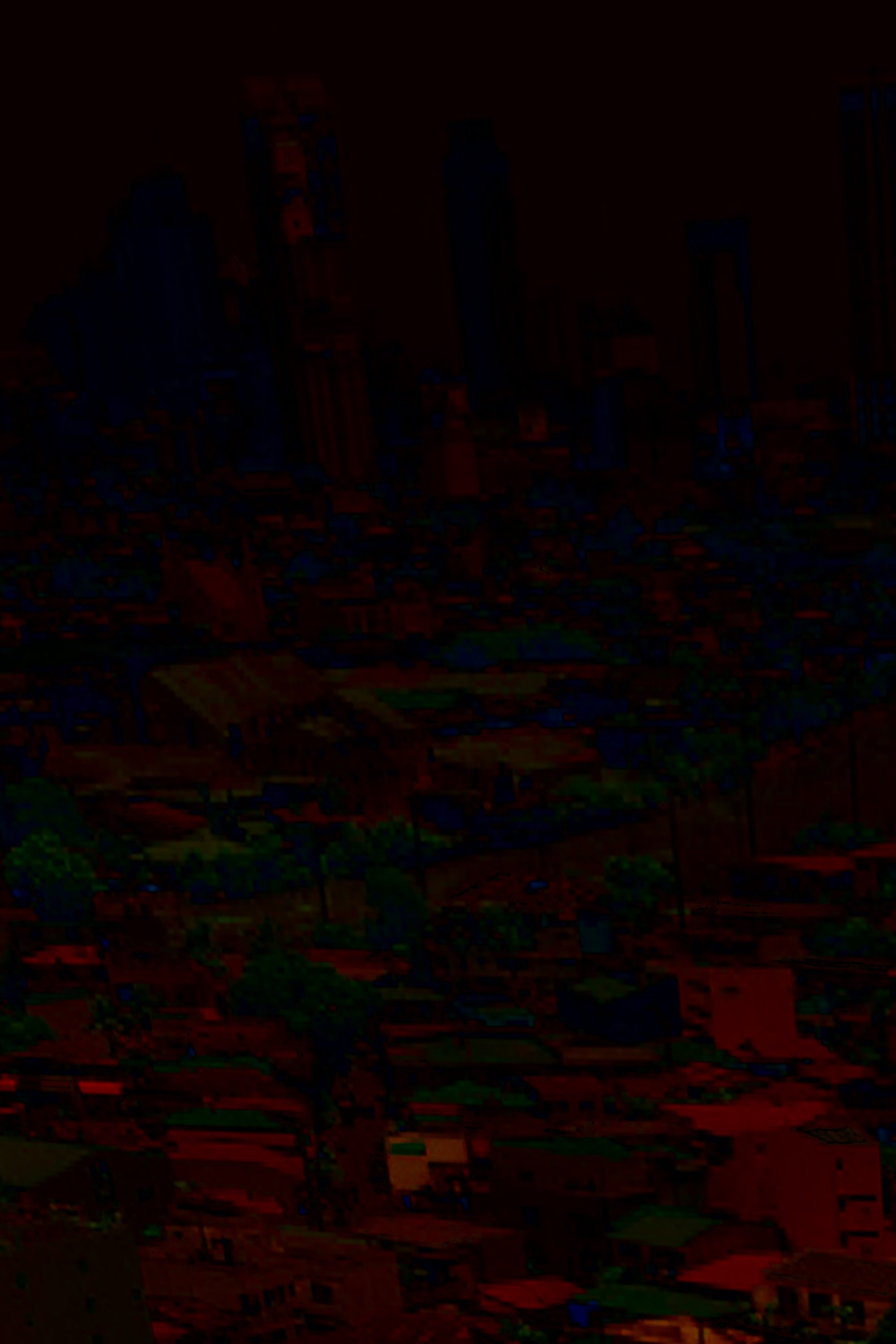 Mondomanila: Institute of Poets