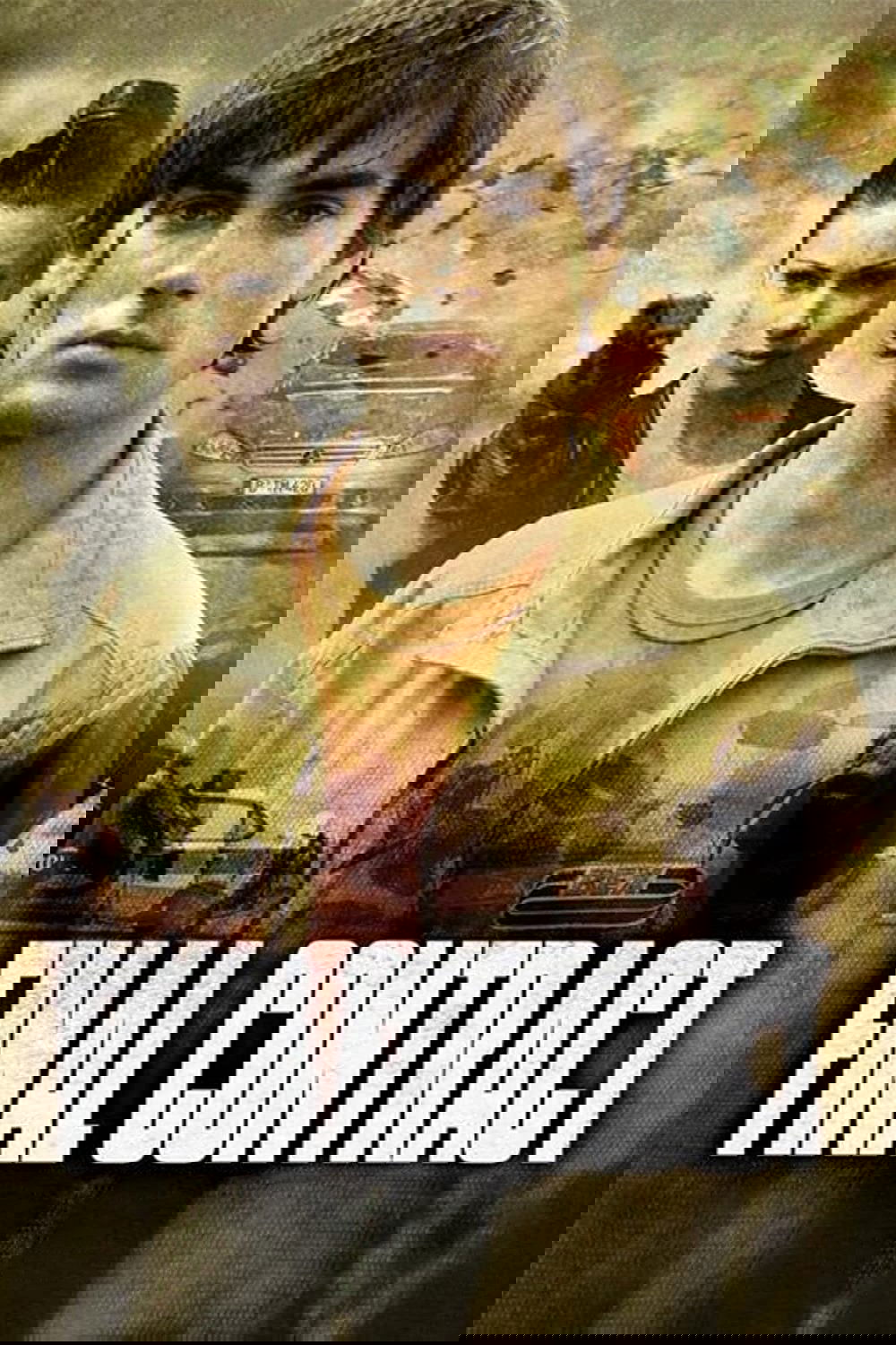 Final Contract: Death on Delivery