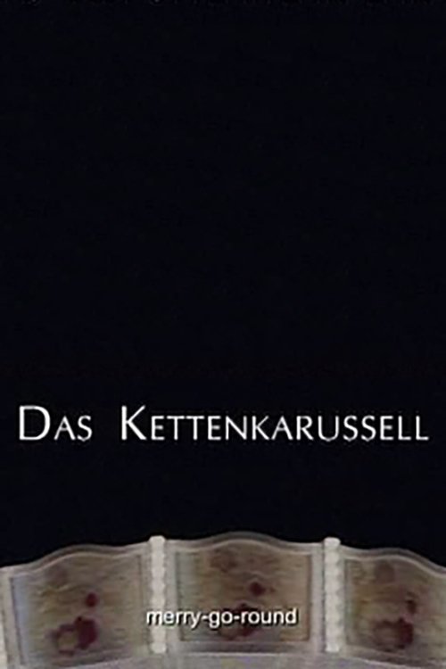 Das Kettenkarussell