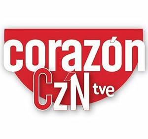 Corazón de...
