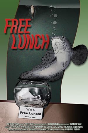 Free Lunch
